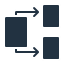 Parse log entries